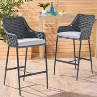 Bar Chair