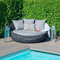 Only daybed