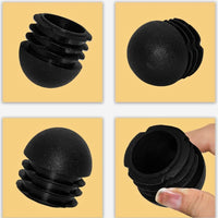 Floor protectors