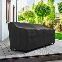 Furniture covers