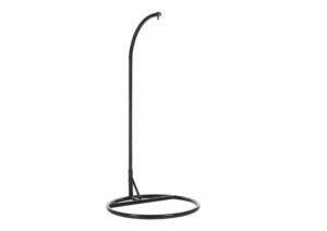 Outdoor Swing and Chair Stand: 200Kg capacity