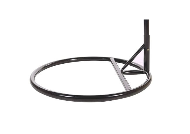 Outdoor Swing and Chair Stand: 200Kg capacity - Image 2