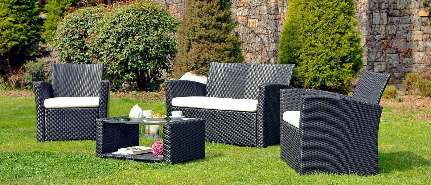 Outdoor Furniture Online
