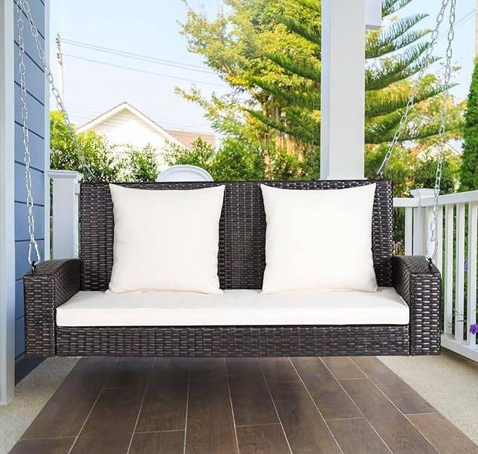 Outdoor Furniture Store