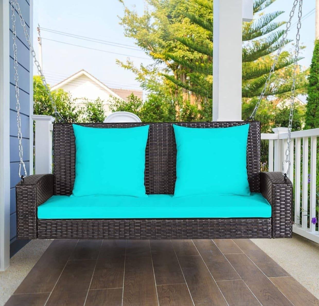 Best Outdoor Furniture