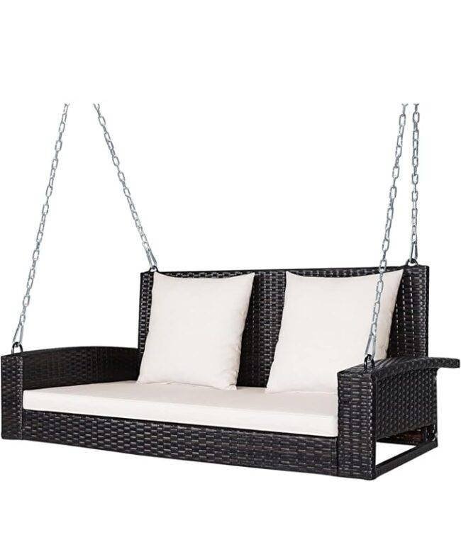 wicker furniture online