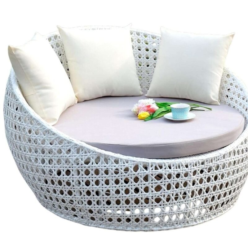 Outdoor Daybed Furniture
